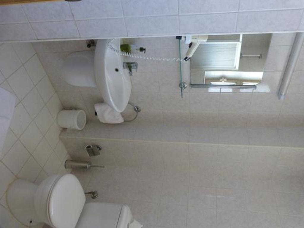 Belek Park Hotel Cameră foto